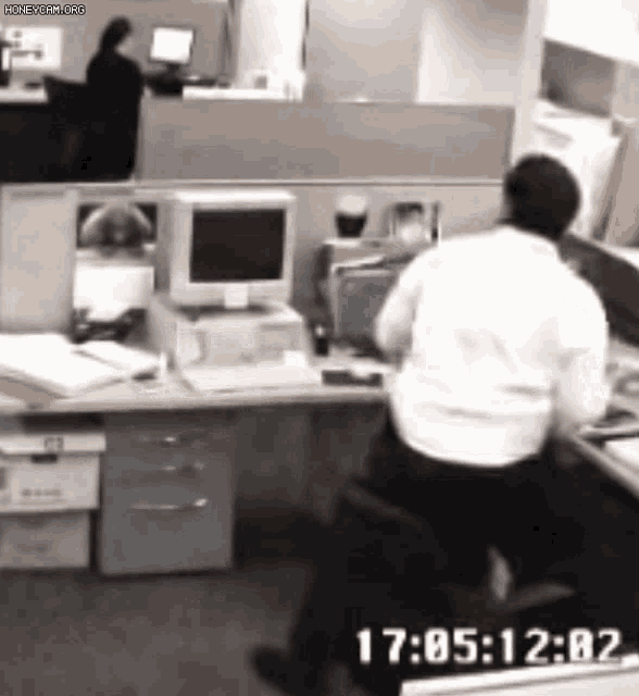 404-gif