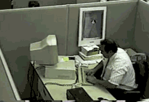 404-gif