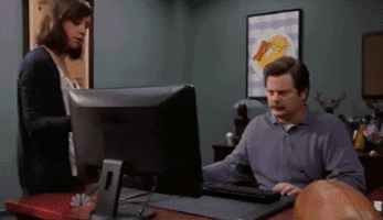 404-gif
