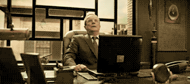 404-gif