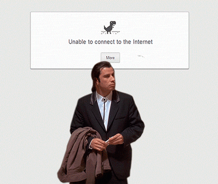 404-gif