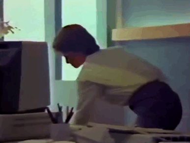 404-gif