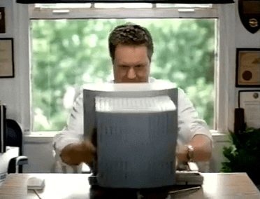 404-gif